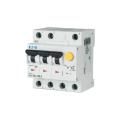  Disjoncteur diff�rentiel FRBmM 