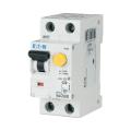  Disjoncteur diff�rentiel FRBmM 