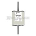 FUSE 100A 500V TP 405 AR 