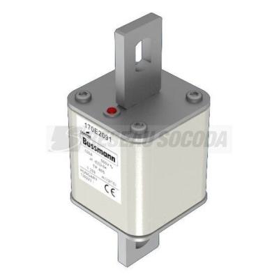  FUSE 100A 500V TP 405 AR 