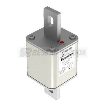  FUSE 100A 500V TP 405 AR 