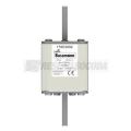  FUSE 125A 500V TP 405 AR 