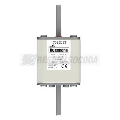  FUSE 160A 500V TP 405 AR 