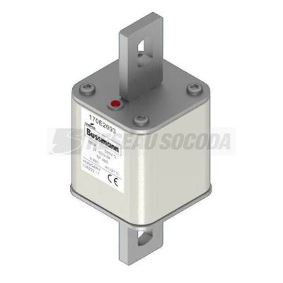  FUSE 160A 500V TP 405 AR 