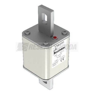  FUSE 160A 500V TP 405 AR 