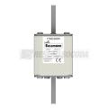  FUSE 250A 500V TP 405 AR 