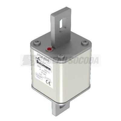  FUSE 250A 500V TP 405 AR 
