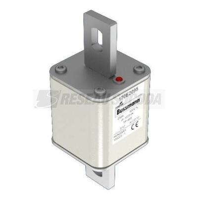  FUSE 250A 500V TP 405 AR 