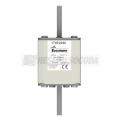  FUSE 400A 500V TP 405 AR 