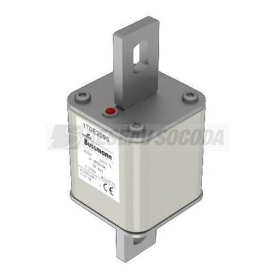  FUSE 400A 500V TP 405 AR 
