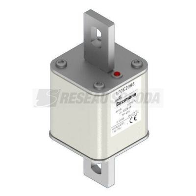  FUSE 400A 500V TP 405 AR 