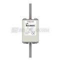  FUSE 80A 500V TP 205 AR 