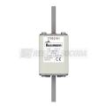  FUSE 100A 500V TP 205 AR 