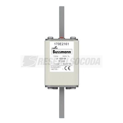  FUSE 100A 500V TP 205 AR 