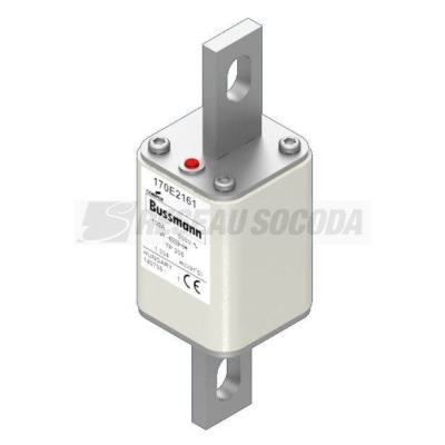  FUSE 100A 500V TP 205 AR 