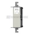 FUSE 80A 750V 1*EK/155 GDC DC 