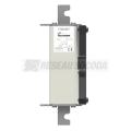  FUSE 160A 750V 1*EK/155 GDC DC 