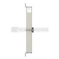  FUSE 63A 900V 00/80 AR 