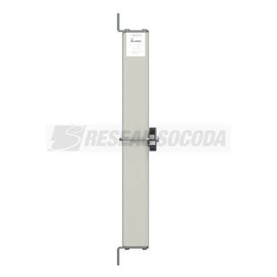  FUSE 63A 900V 00/80 AR 