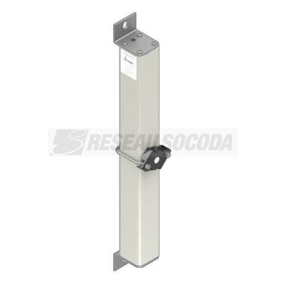  FUSE 80A 900V 00/80 AR 