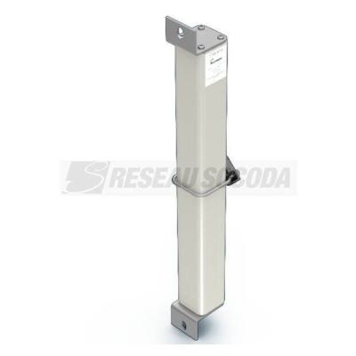  FUSE 80A 900V 00/80 AR 