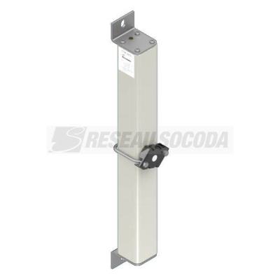  FUSE 32A 4000V DC 1*SKN/394 