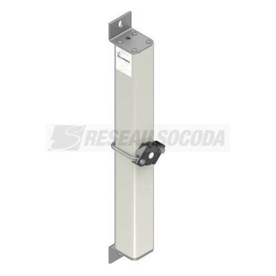 FUSE 100A 4000V 1*SKN/394ADC D 