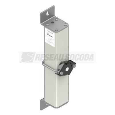  FUSE 32A 2000V 1*SKN/246 DC AR 