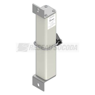  FUSE 32A 2000V 1*SKN/246 DC AR 