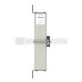  FUSE 50A 2000V 1*SKN/246 ADC 