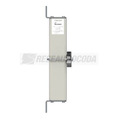  FUSE 50A 2000V 1*SKN/246 ADC 