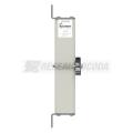  FUSE 63A 2000V 1*SKN/246 AR DC 