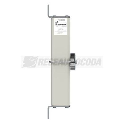  FUSE 63A 2000V 1*SKN/246 AR DC 