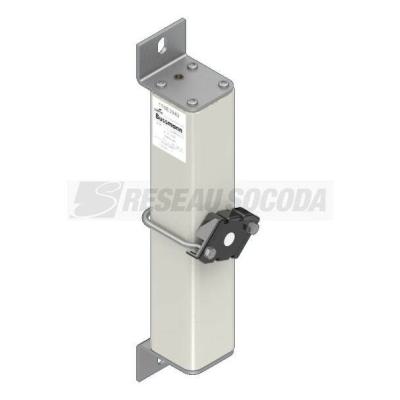  FUSE 63A 2000V 1*SKN/246 AR DC 