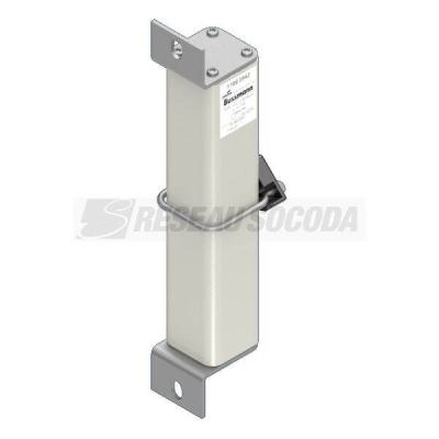  FUSE 63A 2000V 1*SKN/246 AR DC 