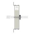  FUSE 100A 2000V 1*SK/246 ADC D 