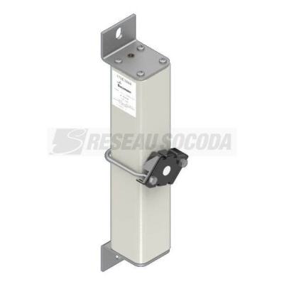  FUSE 100A 2000V 1*SK/246 ADC D 