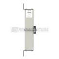  FUSE 125A 2000V 1*SKN/246ADC D 
