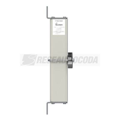  FUSE 125A 2000V 1*SKN/246ADC D 