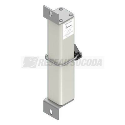  FUSE 125A 2000V 1*SKN/246ADC D 