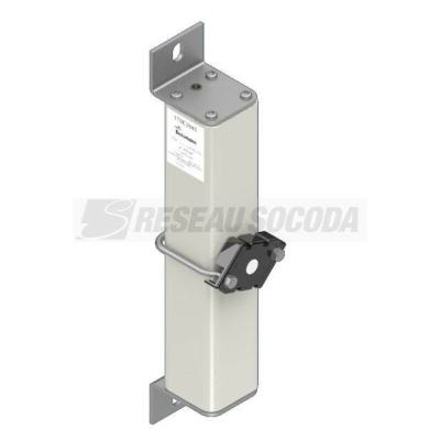  FUSE 125A 2000V 1*SKN/246ADC D 