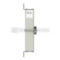  FUSE 20A 2000V 1*SKN/246 GDC D 