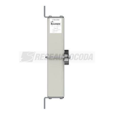  FUSE 20A 2000V 1*SKN/246 GDC D 