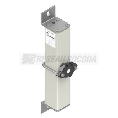  FUSE 20A 2000V 1*SKN/246 GDC D 