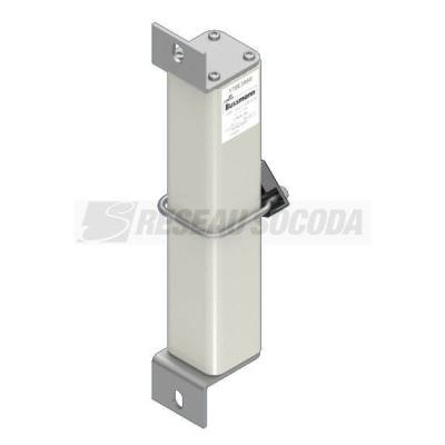  FUSE 20A 2000V 1*SKN/246 GDC D 