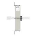  FUSE 50A 2000V 1*SKN/246 GR DC 