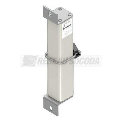  FUSE 50A 2000V 1*SKN/246 GR DC 