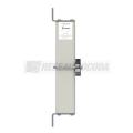  FUSE 10A 2000V 1*SKN/246 GDC D 