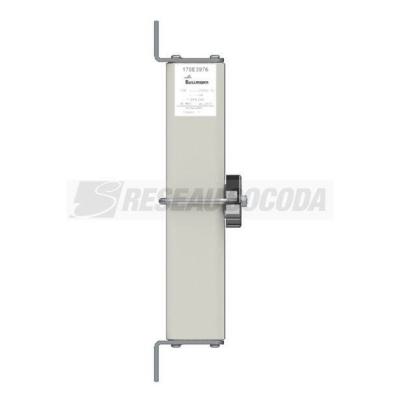  FUSE 10A 2000V 1*SKN/246 GDC D 