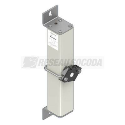  FUSE 10A 2000V 1*SKN/246 GDC D 